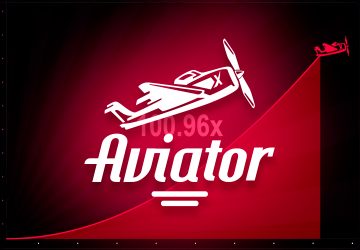 Игра Aviator в ОНХ казино